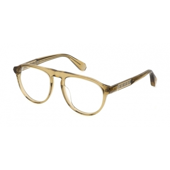 PHILIPP PLEIN VPP016M 0913